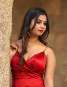 call girl service in Paranda